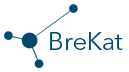 BreKatLogo
