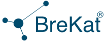 zurück zur Startseite BreKatLogo