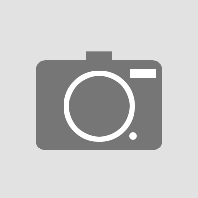 kein Produktbild vorhanden