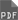 PDF Export