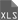 Excel Export