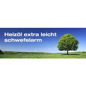 1470820812 32 heizoel extraleicht schwefelarm gross