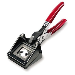 1490093546 22 clipboard01