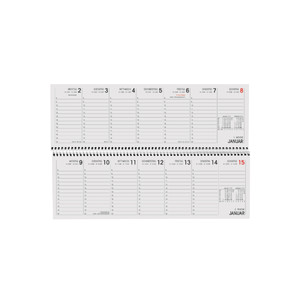 1490094294 30 zet 146 0700 offen 18