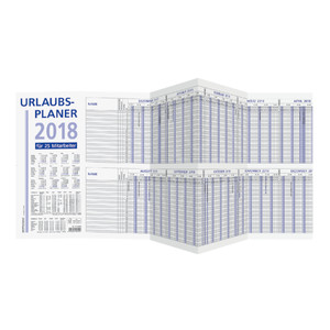 1490094752 63 zet 992 0000 18