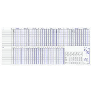 1490094807 41 zet 993 0000 18