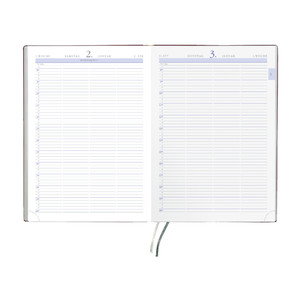 1490095152 40 zet 886 0011 offen