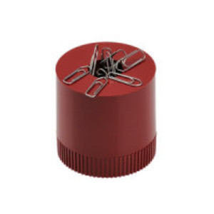 1492503695 97 440842874 10693 10