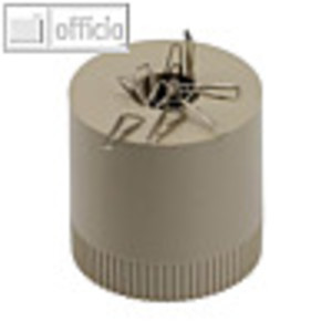 1492504056 73 s 49725ea1