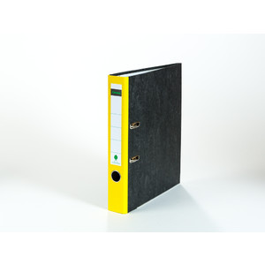 1498210309 52 445 01