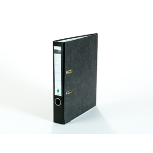 1498210465 75 445 09