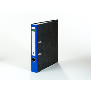 1498210527 50 445 03