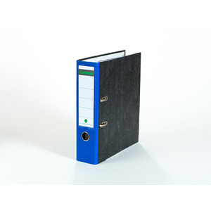 1498210595 72 475 03