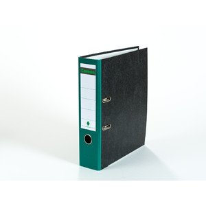 1498210624 53 475 05