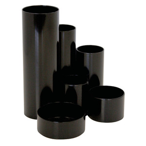 1498210764 33 635 09 z