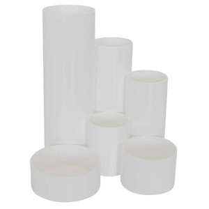 1498210790 3 635 10 z