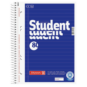 1499406453 73 2166 z1