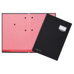 1510639888 23 644110