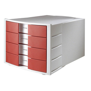 1513663864 4 101011 02 z