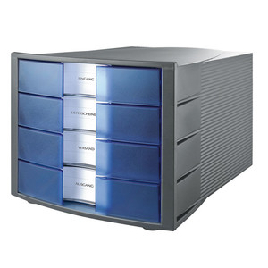 1513664019 67 101011 03 z