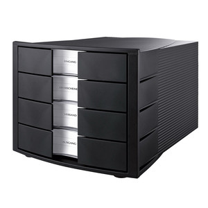 1513664276 97 101011 09 z