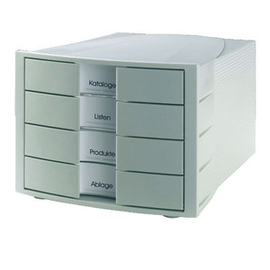 1513664433 19 101011 18 z