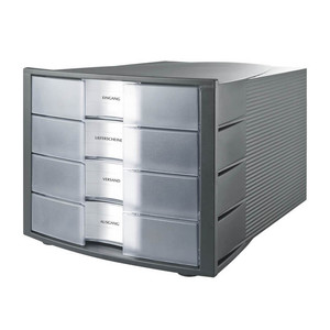 1513664592 23 101011 48 z