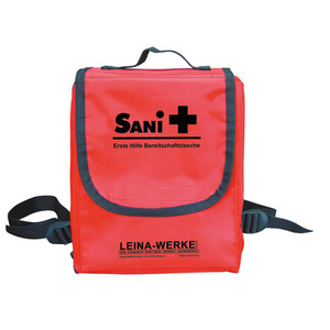 1513840809 63 23000 000