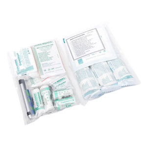 1513840866 70 24010 000