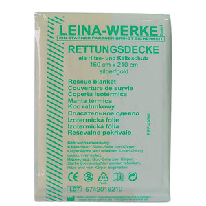 1513840917 26 43043 000