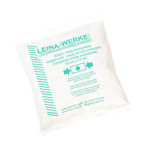 1513840967 17 44053 000