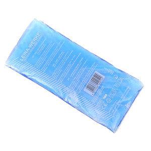 1513841005 25 44054 000