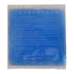 1513841038 85 44059 000