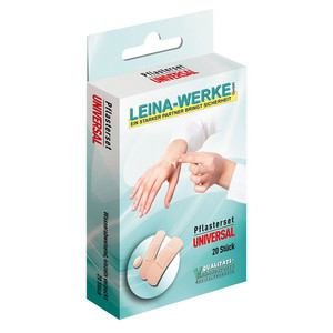 1513841830 58 75402 000