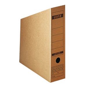 1516256278 41 6083 z