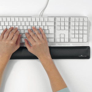 1518415853 73 5749 z1