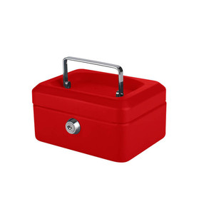 1519280344 4 33801 02 z