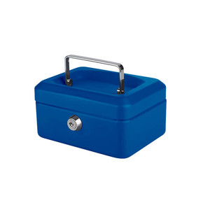 1519280539 36 33801 03 z