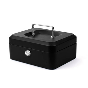 1519280721 0 33801 09 z