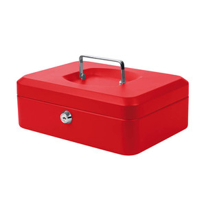 1519281047 28 33803 02 z