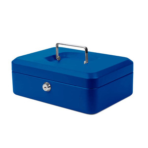 1519281188 21 33803 03 z