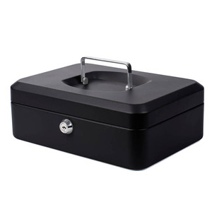 1519281388 13 33803 09 z