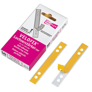 1519712104 67 170599