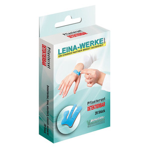 1519886431 97 75404 z