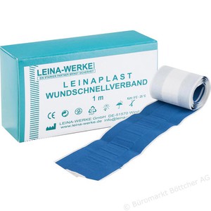 1519886782 73 pflaster leina werke 70251 detektierbar,p 1009090,s 700