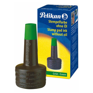 1521699570 18 1004 05 z