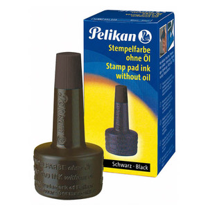 1521699700 16 1004 09 z