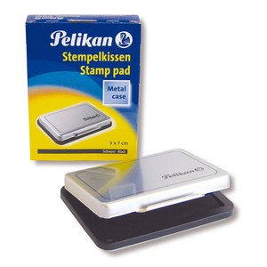 1521785722 77 679 09 z