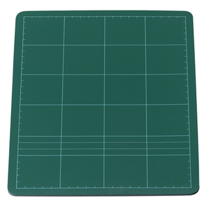 1522127683 18 329145