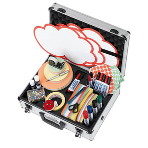 1522129072 14 18401 z